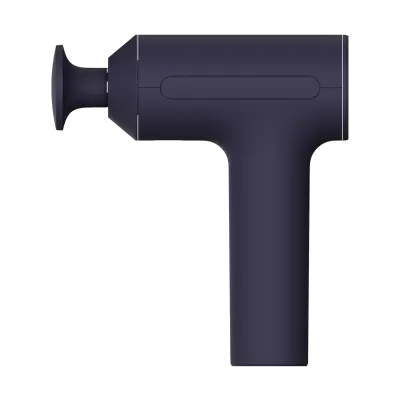 Masažna pištola XIAOMI 2 EU, črna