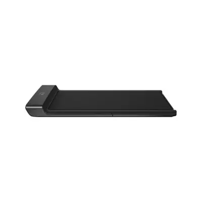 Kingsmith Walkingpad Steza za Hojo A1 Pro - Črna