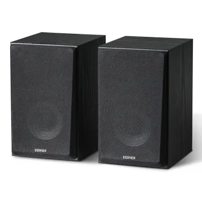 Edifier R990BT 2.0 Bluetooth Zvočniki Za Računalnik - Par