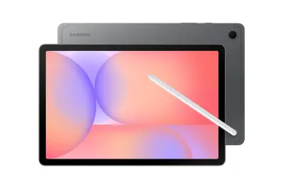 Tablica SAMSUNG GALAXY TAB S10 X400 LITE, WIFI, 128 GB, siva