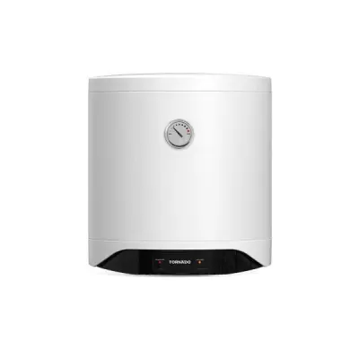 Tornado Grelnik vode - bojler 30L, 1500W električni