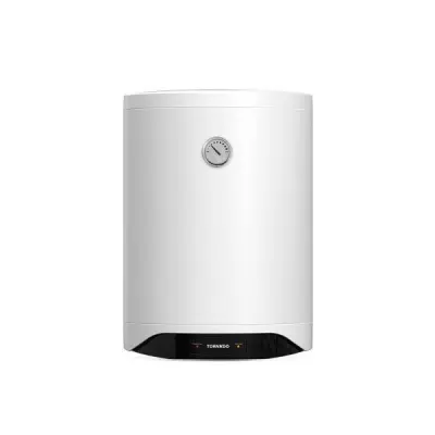 Tornado Grelnik vode - bojler 50L, 1500W električni