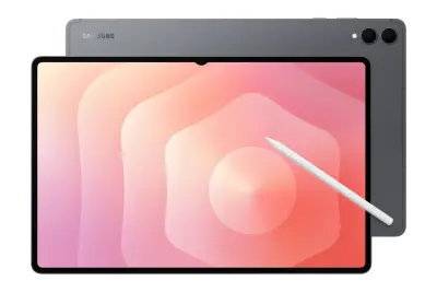 Tablica SAMSUNG GALAXY TAB S11 ULTRA WIFI, 256 GB, siva