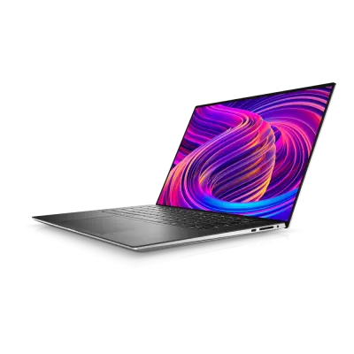 Obnovljeno - kot novo - Dell XPS 15 9510 15,6″