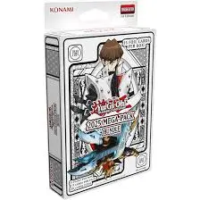 Yugioh Karte 2025 Mega-Pack Bundle