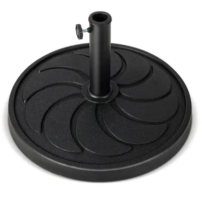Stojalo za dežnike Stojalo za dežnike 18 kg
