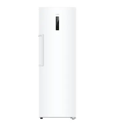 Zamrzovalna omara HAIER H4F272WEH1