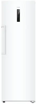 Zamrzovalna omara HAIER H4F272WEH1