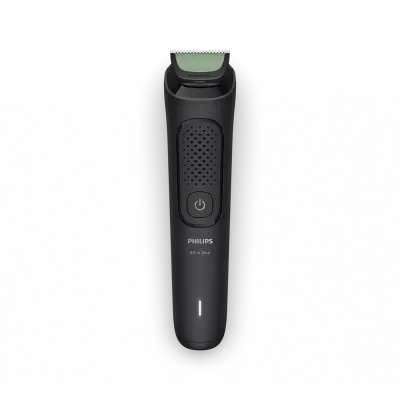 Večnamenski prirezovalnik PHILIPS MG3940/15 All-in-one serije 3000