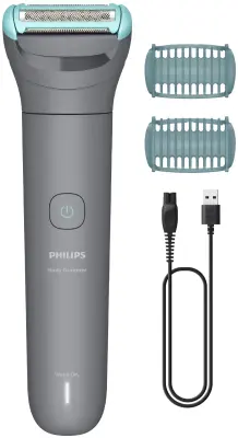 Prirezovalnik PHILIPS BG3480/15 serije 3000