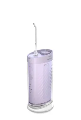 Zobna prha PHILIPS HX3333/23 Sonicare 1000