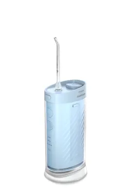 Zobna prha PHILIPS HX3333/24 Sonicare 1000