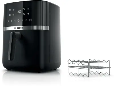Cvrtnik na vroči zrak BOSCH MAF462B1