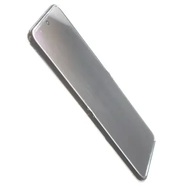 Obnovljeno - kot novo - Ecofone Razr 40 Ultra 5G crn 256 GB 8 GB ram