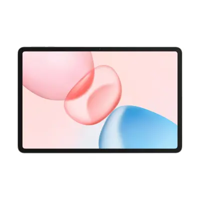 HONOR Pad 10, 8/256GB tablični računalnik