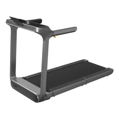 Kingsmith WalkingPad X218 Pametna Tekalna Steza - Črna