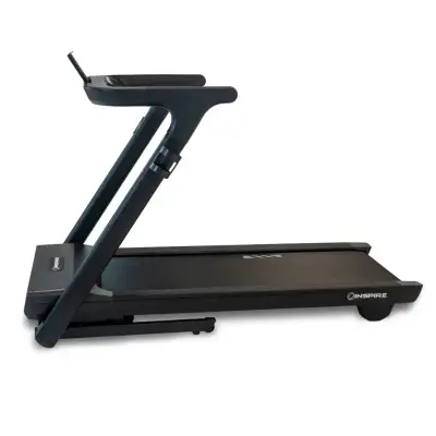 Inspire Tread 3 tekalna steza