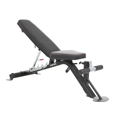Inspire Trening klop SCS - 450 kg