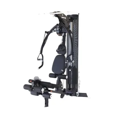 Inspire Multi-Gym M2 domača telovadnica