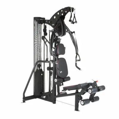 Inspire Multi-Gym M3 domača telovadnica