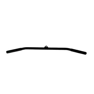 Inspire BL1LB lat palica jeklena 107 cm