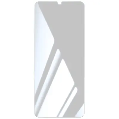 Forever, Zašcita zaslona iz kaljenega stekla Oppo A38 trdota 9H, Prozorno