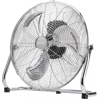 MPM Ventilator MWP-01 MPM