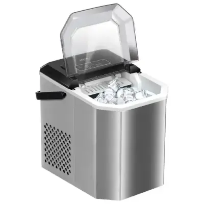MPM Ledomat MKD-04M MPM