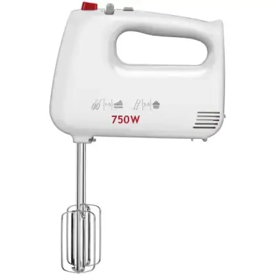 MPM Ročni mešalnik MMR-19/B