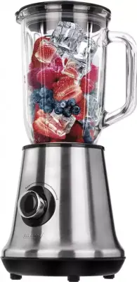 MPM Mešalnik - blender MBL-15M MPM