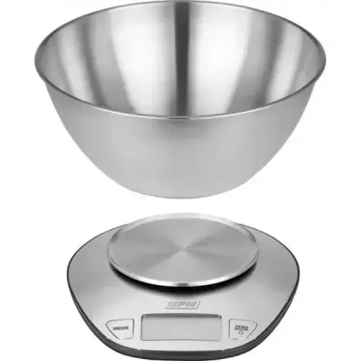 MPM Kuhinjska tehtnica MWK-05M