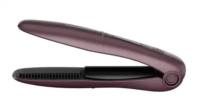 GRUNDIG Mini ravnalec las HS 6330