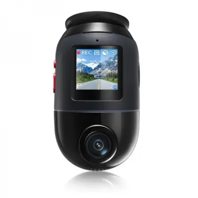 70mai Omni X800 Pametna Avto Kamera