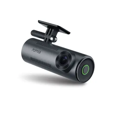 70mai Dash Cam M310 Pametna Avto Kamera 2K