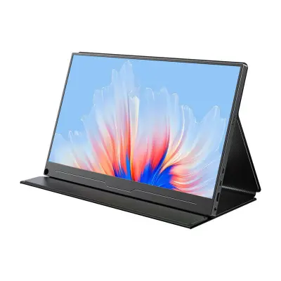 PRENOSNI MONITOR UPERFECT UFILM A17 M156B11 15.6 3840X2160 60HZ