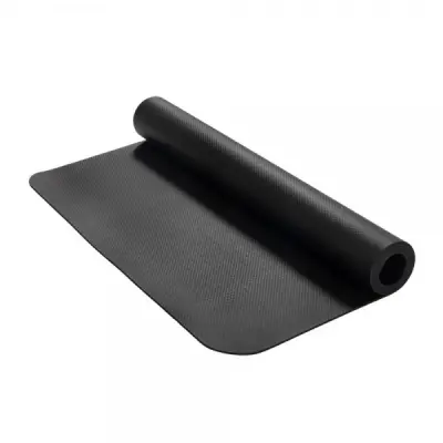 Kingsmith WalkingPad - Podloga za Steze