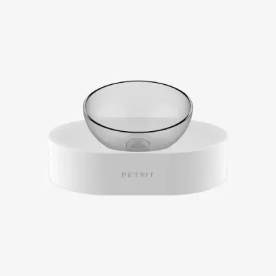 PETKIT Fresh Nano Posoda za hranjenje - Plastična
