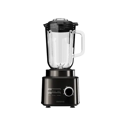 AIWA blender SABERU 2500 - ATB-2500, 1.8l