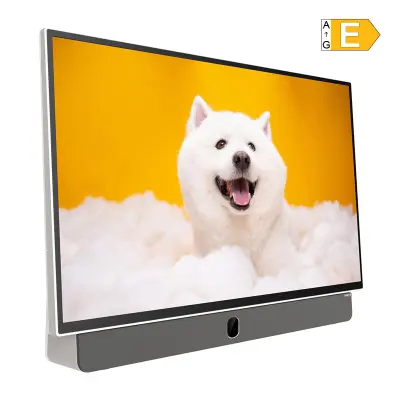 METZ 24 LED TV 24MPE7000Z ZA KAMPE S PRIROČNIM PRIKLJUČKOM HDMI