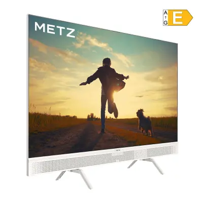 METZ TV 32MTE7000Z 32'' LED HD ZA TV S HDMI IN USB VHODOM