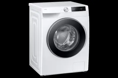 SAMSUNG pralni stroj WW11DG6B25LEU4 [A, 11kg, 1400 o/min, 12pr., inverter]