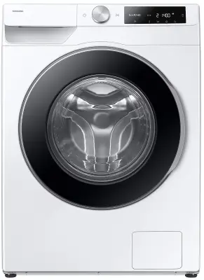 SAMSUNG pralni stroj WW11DG6B25LEU4 [A, 11kg, 1400 o/min, 12pr., inverter]