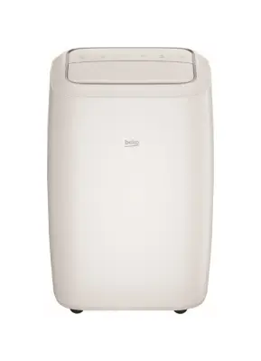 Beko BP1125H 3,5kW prenosna klimatska naprava (hlajenje in ogrevanje) (na zalogi!) model 2025/26