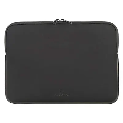 Tucano, Torba za MacBook Air 13" / Pro 13" Elements Edition 2 iz neoprena, Črna