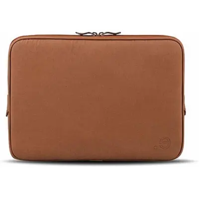 be.ez, Tanko ohišje Priobalna obleka, Rjava