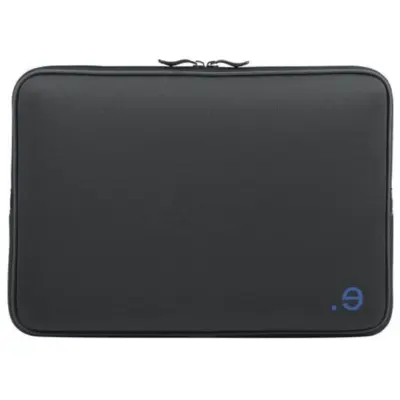 be.ez, Ohišje računalnika Model La Robe iz spominske pene, Črna