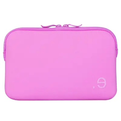 be.ez, Pokrov Kozmična obleka za MacBook Pro 15" 2016 Elegantna zaščita Ultra Thin, Roza