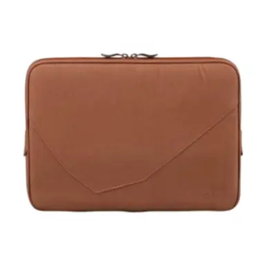 be.ez, Ohišje računalnika Douce Modèle La Robe Littoral, Rjava