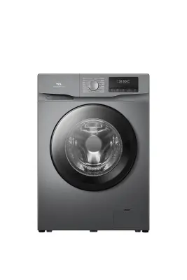 Pralni stroj TCL FF0914SA1, 9 kg, A -10%