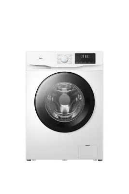 Pralni stroj TCL FF0914WA1, 9 kg, A -10%
